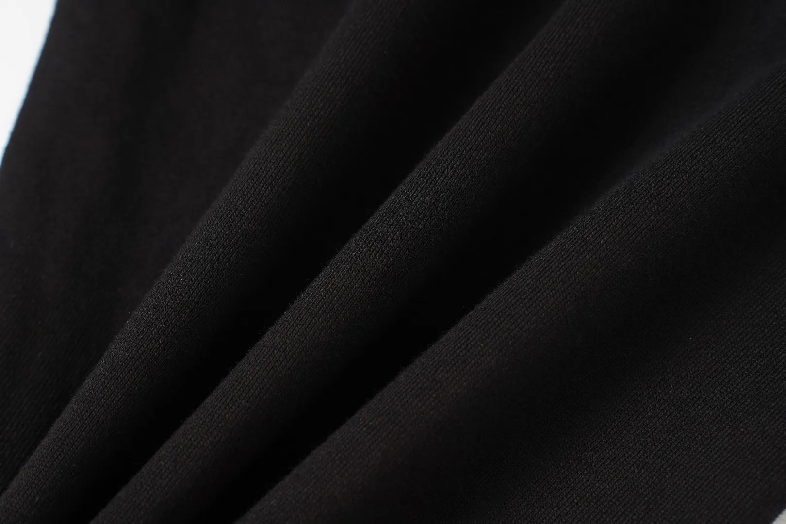 8703 Classic ， + ， ， Same Style 。 1：1 。Black S x L